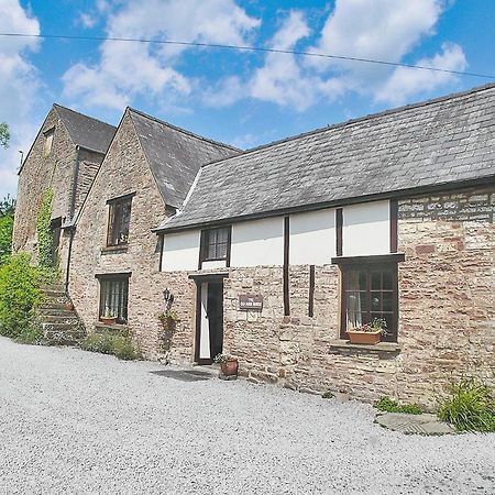 The Old Farmhouse Blakeney  エクステリア 写真